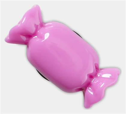 Crocs Jibbitz Παπουτσιού