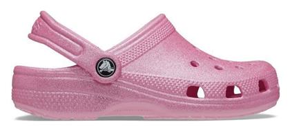Crocs Παιδικά Σαμπό Θαλάσσης