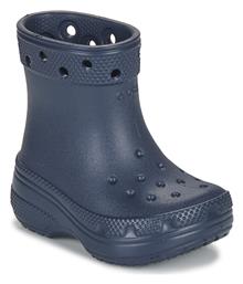 Crocs Παιδικές Γαλότσες Boot