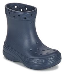 Crocs Παιδικές Γαλότσες Boot Navy Μπλε από το Modivo