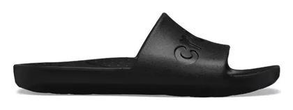 Crocs Slides