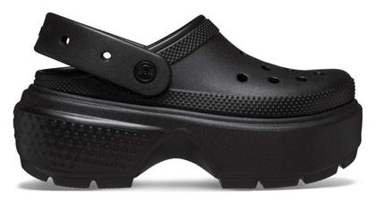 Crocs Stomp Σαμπό