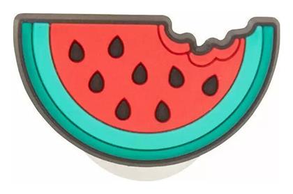 Crocs Watermelon 1τμχ