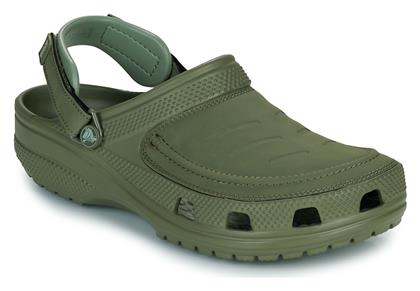 Crocs Yukon Vista Ii Ανδρικά Σαμπό