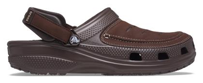 Crocs Yukon Vista Ii Σαμπό