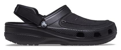Crocs Yukon Vista Ii Σαμπό