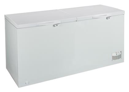 Crown Μπαούλο 558lt CHF600 E