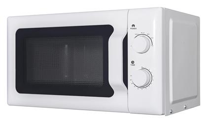 Crown CDMO-2067W 20lt Λευκός