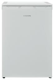 Crown Mini Bar 122lt Λευκό GN 1301E