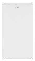 Crown Mini Bar 83lt Λευκό DF83KFSKW