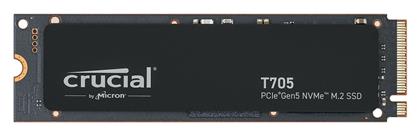 Crucial T705 M.2