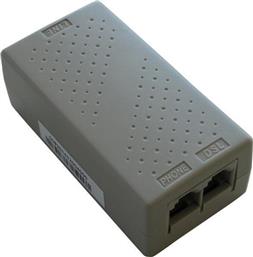 CRYPTO VDSL SPLITTER ISDN από το e-shop