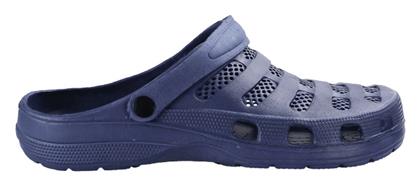 Cubanitas Ανδρικά Σαμπό