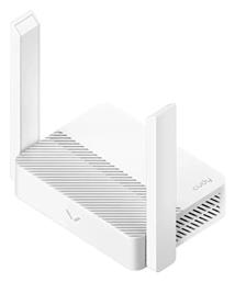 Cudy WR300 v1 Ασύρματο Router