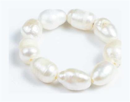 ΔΑΧΤΥΛΙΔΙΑ