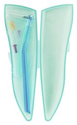 Curaprox Cps 459 Prime Pocket Set Μεσοδόντιο Βουρτσάκι 1τμχ