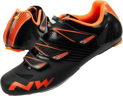 Cycling shoes Northwave Torpedo 3S M 80141004 06