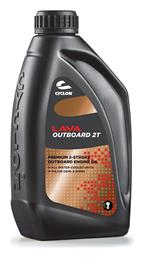 ΣΥΝΤΗΡΗΣΗ - ΠΡΟΣΤΑΣΙΑ ΣΚΑΦΟΥΣ