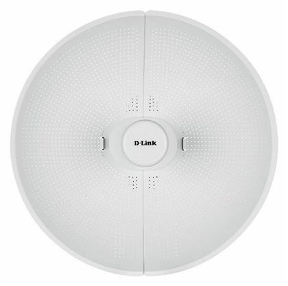 D-Link DAP-3712 για Εξωτερική τοποθέτηση