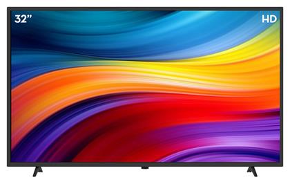 Dahua HD Ready LED LTVLD100 (2021)