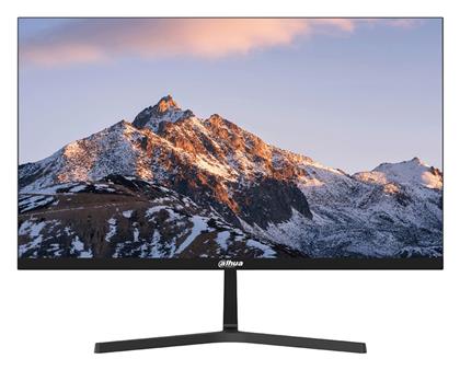 Dahua LM27-B200S 27'' VA FHD 1920x1080
