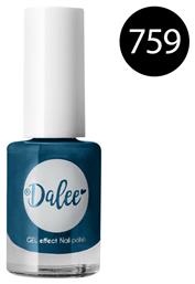Dalee Polish Βερνίκι Νυχιών 12ml