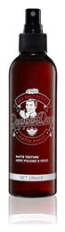Dapper Dan Sea Salt Spray 200ml