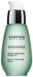 Darphin Exquisage Αντιγηραντικό Serum Προσώπου 30ml από το Pharm24