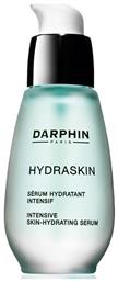 Darphin Hydraskin Ενυδατικό Serum Προσώπου 30ml από το Pharm24