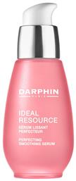 Darphin Ideal Resource Αντιγηραντικό Serum Προσώπου 30ml από το Pharm24