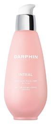 Darphin Intral Active Stabilizing Active Stabilizing 24ωρο Γαλάκτωμα Προσώπου για Ερυθρότητα 100ml