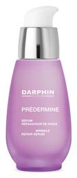 Darphin Predermine Αντιγηραντικό Serum Προσώπου με Κολλαγόνο 30ml