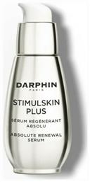 Darphin Stimulskin Plus Renewal Αντιγηραντικό Serum Προσώπου 30ml