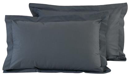 Das Home 1004 Σετ Oxford 50x70cm