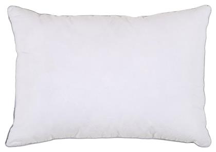 Das Home 1034 Microfiber Μαλακό 421950701034 50x70cm