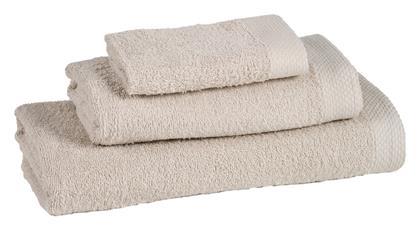 Das Home 5900 Βάρους 500gr/m²