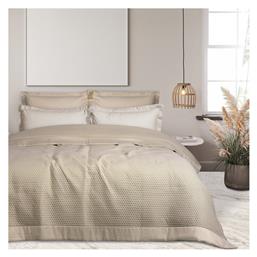 Das Home 9634 Υπέρδιπλο Σπαγγί 220x240cm