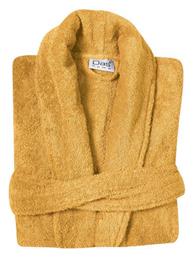 Das Home Casual 1450 Μπουρνούζι 430gr/m²