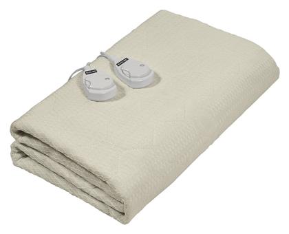 Das Home Comfort 0488