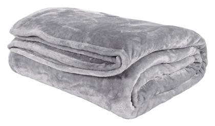 Das Home Κουβέρτα