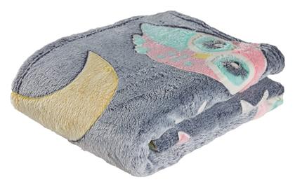 Das Home Κουβέρτα Relax