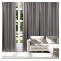Das Home με Τρουκς 2227