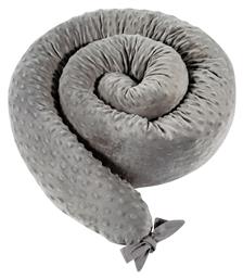 Das Home Πάντα Snake Baby Bubble 12x150cm από το Plus4u