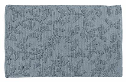 Das Home Πατάκι Μπάνιου Βαμβακερό 0629