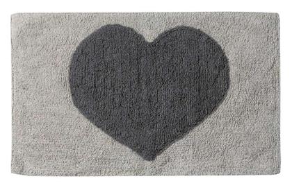 Das Home Πατάκι Μπάνιου Βαμβακερό 0679