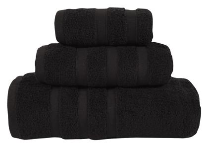 Das Home Prestige 1173 Βάρους 650gr/m²