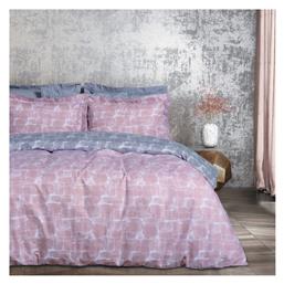 Das Home Σετ Flannel 9640