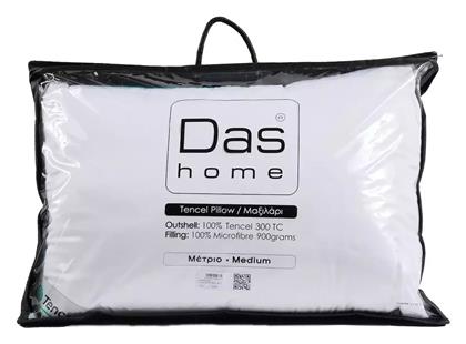 Das Home Tencel Microfiber Μέτριο 421950701429 50x70cm