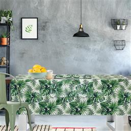 Das Home Τραπεζομάντηλο 140x180 556 από το Katoikein