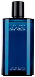 Davidoff After Shave Cool Water 75ml